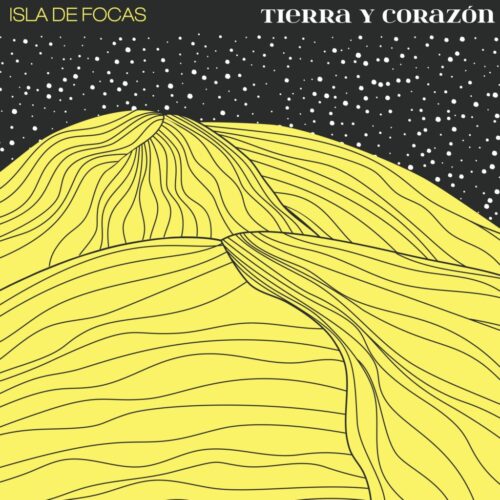 IDF-20220412-SINGLE-COVER-TIERRA-Y-CORAZON-01